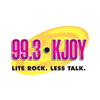 undefined 99.3 KJOY FM