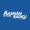 undefined Aasman Radio