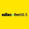 undefined ABC 98.5 FM