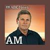 undefined ABC News - AM, Full Program