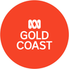 undefined ABC Gold Coast