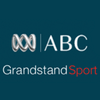 undefined ABC Grandstand Sport