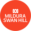 undefined ABC Mildura-Swan Hill