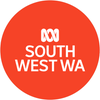 undefined ABC South West