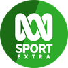 undefined ABC SPORT Extra