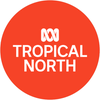 undefined ABC Tropical North