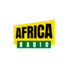 undefined Africa Radio Rumba