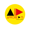 undefined Afrobeats Radio Italia