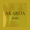 undefined Akaroa Radio