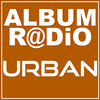 undefined ALBUM RADIO URBAN