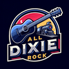 undefined All Dixie Rock