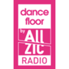 undefined Allzic Dancefloor