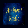 undefined AmbientRadio (MRG.fm)