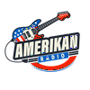 undefined Amerikan Radio