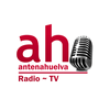 undefined Antena Huelva Radio