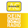 undefined Antenne AC - Dein Top40 Radio