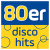 undefined ANTENNE BAYERN 80er Disco Hits