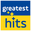 undefined ANTENNE BAYERN - Greatest Hits!