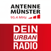 undefined Antenne Münster - Dein Urban Radio