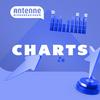 undefined Antenne Niedersachsen - Charts