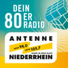 undefined Antenne Niederrhein - Dein 80er Radio