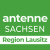 undefined ANTENNE SACHSEN - Region Lausitz