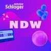 undefined Antenne Schlager - NDW