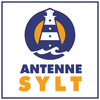 undefined Antenne Sylt