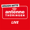 undefined ANTENNE THÜRINGEN Mitte