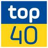 undefined ANTENNE BAYERN - Top 40