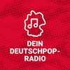 undefined Antenne Unna - Dein DeutschPop Radio