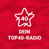 undefined Antenne Unna - Dein Top40 Radio