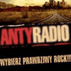 undefined Antyradio Hard