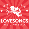 undefined Arabella Lovesongs