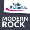 undefined Arabella Modern Rock