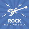 undefined Arabella Rock