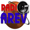 undefined Radio Arev