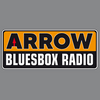 undefined Arrow Bluestown Radio