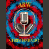 undefined ARW Christian Radio