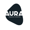 undefined Aura Radio