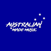 undefined Australian Made Music