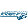 undefined Auvergne Sports Radio