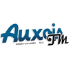 undefined Auxois FM