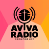 undefined Aviva Radio