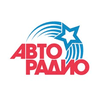 undefined AvtoRadio АВТОРАДИО