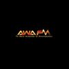 undefined Awa FM