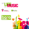 undefined Bafa Radio