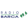 undefined Rádio Barca