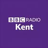 undefined BBC Radio Kent