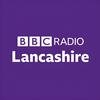 undefined BBC Radio Lancashire